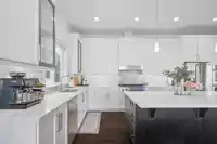 16411 26B AVENUE - thumbnail 9