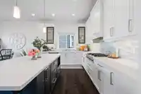 16411 26B AVENUE - thumbnail 10