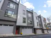 59 16433 19 AVENUE - thumbnail 1
