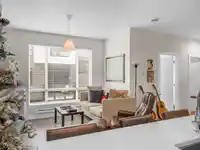59 16433 19 AVENUE - thumbnail 12