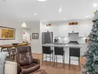 59 16433 19 AVENUE - thumbnail 13