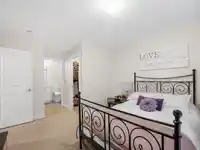 59 16433 19 AVENUE - thumbnail 15