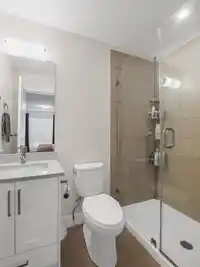 59 16433 19 AVENUE - thumbnail 16