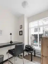 59 16433 19 AVENUE - thumbnail 20