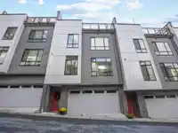 59 16433 19 AVENUE - thumbnail 3