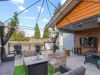 59 16433 19 AVENUE - thumbnail 22