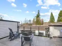 59 16433 19 AVENUE - thumbnail 23