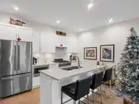 59 16433 19 AVENUE - thumbnail 4
