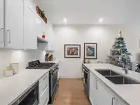 59 16433 19 AVENUE - thumbnail 5