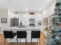 59 16433 19 AVENUE - thumbnail 6