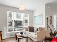 59 16433 19 AVENUE - thumbnail 7