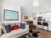 59 16433 19 AVENUE - thumbnail 8