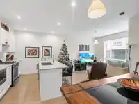 59 16433 19 AVENUE - thumbnail 9