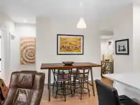 59 16433 19 AVENUE - thumbnail 10