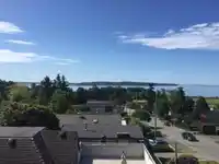 962 STEVENS STREET - thumbnail 1
