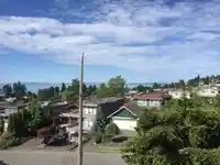 962 STEVENS STREET - thumbnail 2