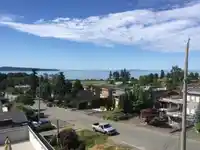 962 STEVENS STREET - thumbnail 3