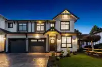 102 1969 148A STREET - thumbnail 1