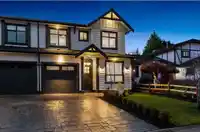 102 1969 148A STREET - thumbnail 2