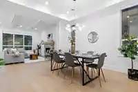 102 1969 148A STREET - thumbnail 12