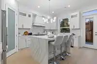 102 1969 148A STREET - thumbnail 14