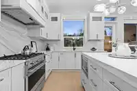 102 1969 148A STREET - thumbnail 16