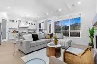 102 1969 148A STREET - thumbnail 19