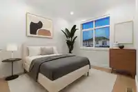 102 1969 148A STREET - thumbnail 24