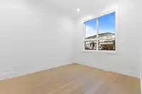 102 1969 148A STREET - thumbnail 28