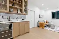 102 1969 148A STREET - thumbnail 30