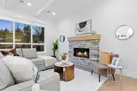 102 1969 148A STREET - thumbnail 4