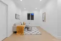 102 1969 148A STREET - thumbnail 31