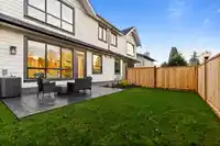 102 1969 148A STREET - thumbnail 37