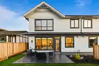 102 1969 148A STREET - thumbnail 38
