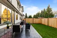 102 1969 148A STREET - thumbnail 39
