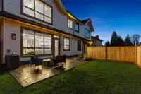 102 1969 148A STREET - thumbnail 40