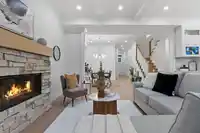 102 1969 148A STREET - thumbnail 5
