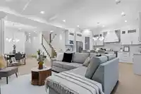 102 1969 148A STREET - thumbnail 7