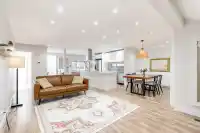 15784 MCBETH ROAD - thumbnail 1