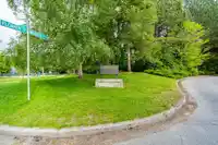 15784 MCBETH ROAD - thumbnail 2