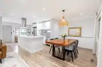15784 MCBETH ROAD - thumbnail 11