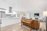 15784 MCBETH ROAD - thumbnail 12