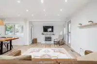 15784 MCBETH ROAD - thumbnail 13