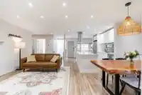 15784 MCBETH ROAD - thumbnail 14