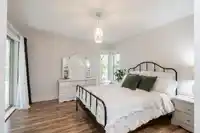 15784 MCBETH ROAD - thumbnail 15