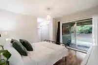 15784 MCBETH ROAD - thumbnail 16