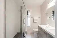 15784 MCBETH ROAD - thumbnail 17