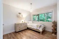 15784 MCBETH ROAD - thumbnail 18