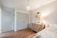 15784 MCBETH ROAD - thumbnail 19