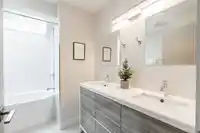 15784 MCBETH ROAD - thumbnail 20
